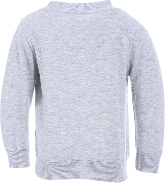 Milo Grey - Bild 2