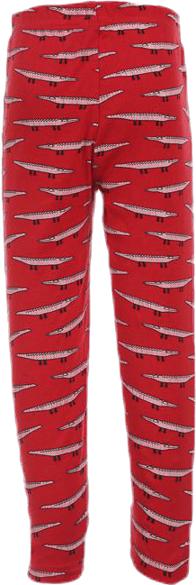 Juno Pink/Red - Bild 2