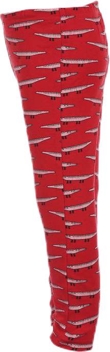 Juno Pink/Red - Bild 3