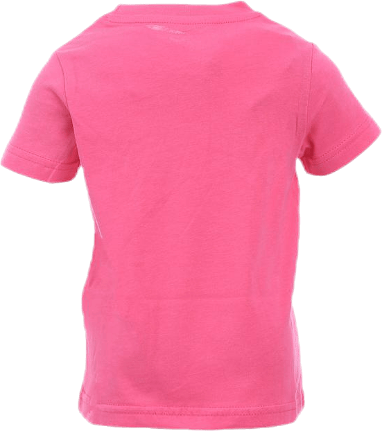 Pim Pink - Bild 2