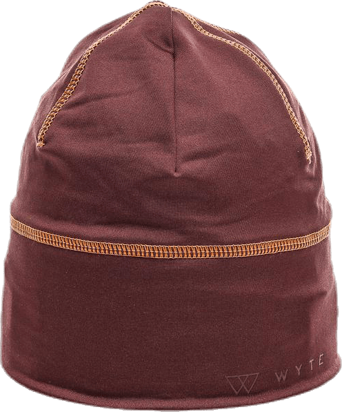 River Red, Unisex, Bekleidung, Hüte & Mützen, Rot, ONESIZE