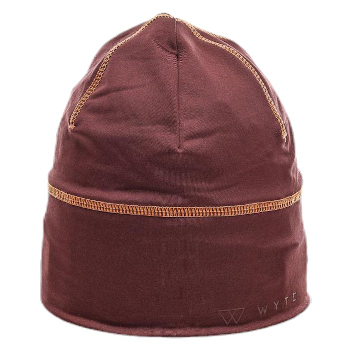 River Red, Unisex, Apparels, hats & caps, Red, ONESIZE