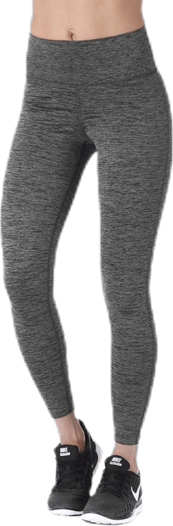 Petunia Green - Bild 2