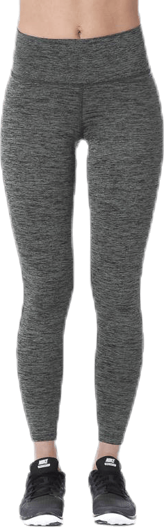 Petunia Green - Bild 3