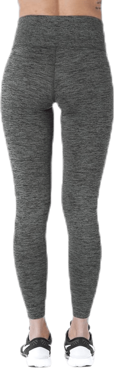 Petunia Green - Bild 4