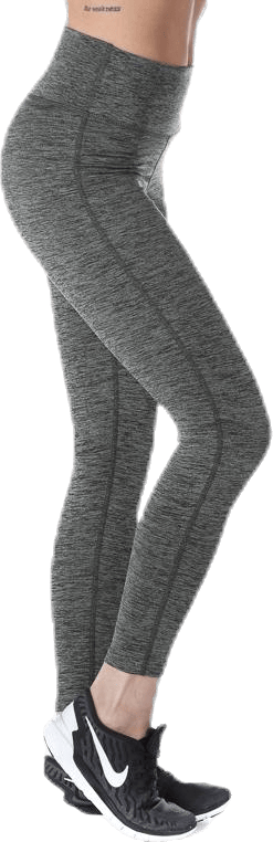 Petunia Green - Bild 5