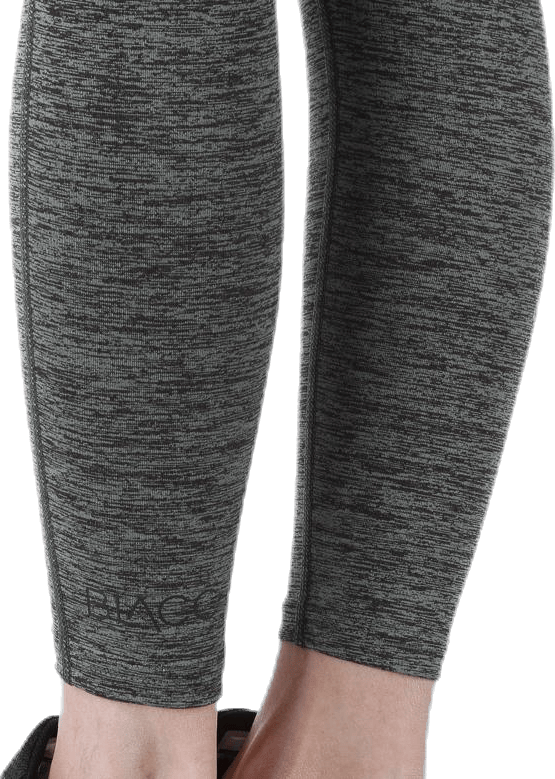 Petunia Green - Bild 6