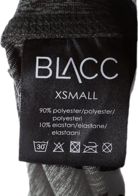 Petunia Green - Bild 7