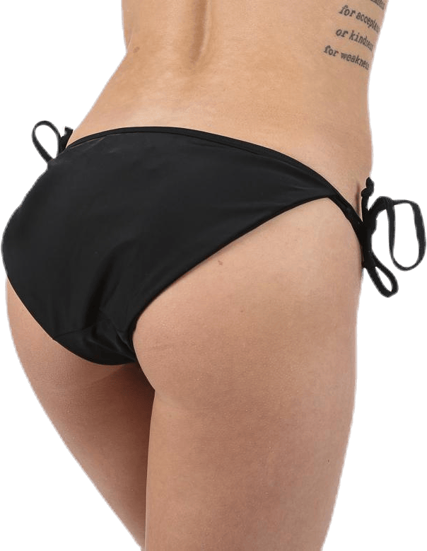Evelyn Reversible Black - Bild 2
