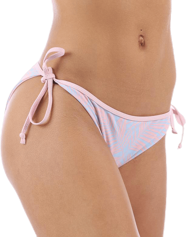 Evelyn Reversible Pink/Blue - Bild 4