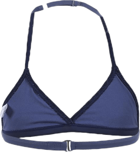 Jr Blair Top Blue - Bild 2