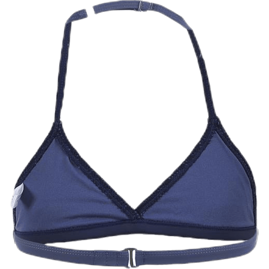 Jr Blair Top Blue - Bild 2