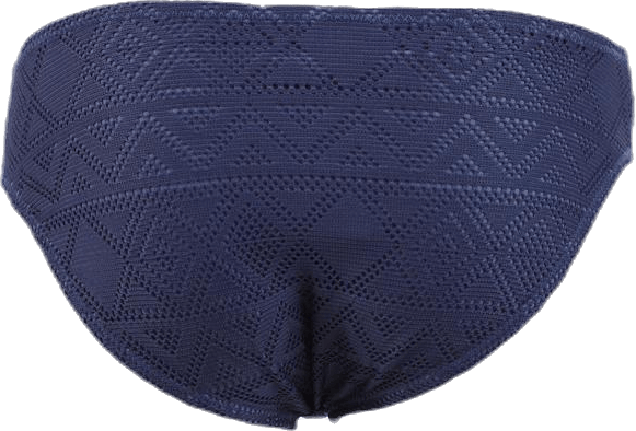 Jr Candra Brief Blue - Bild 2