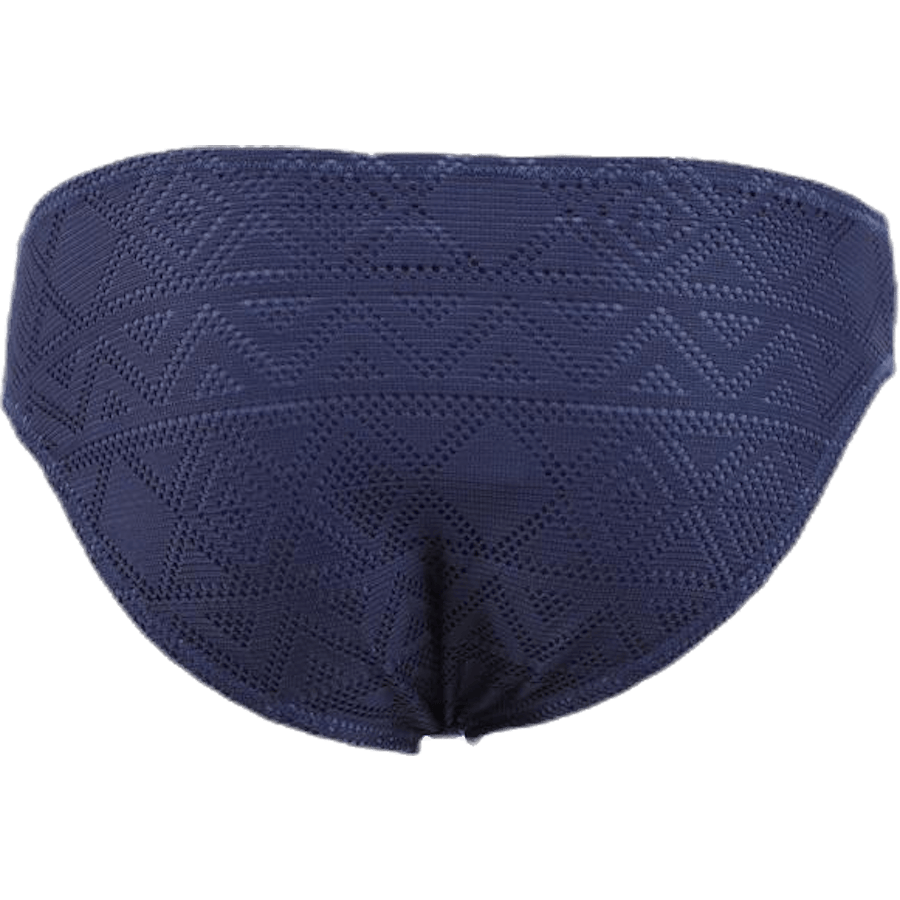 Jr Candra Brief Blue - Bild 2