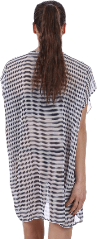 Brianna Blue/White - Bild 2