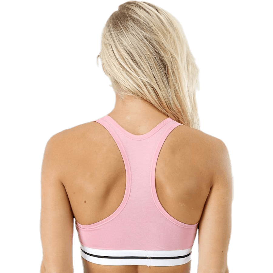 Nicole Top Pink - Bild 2