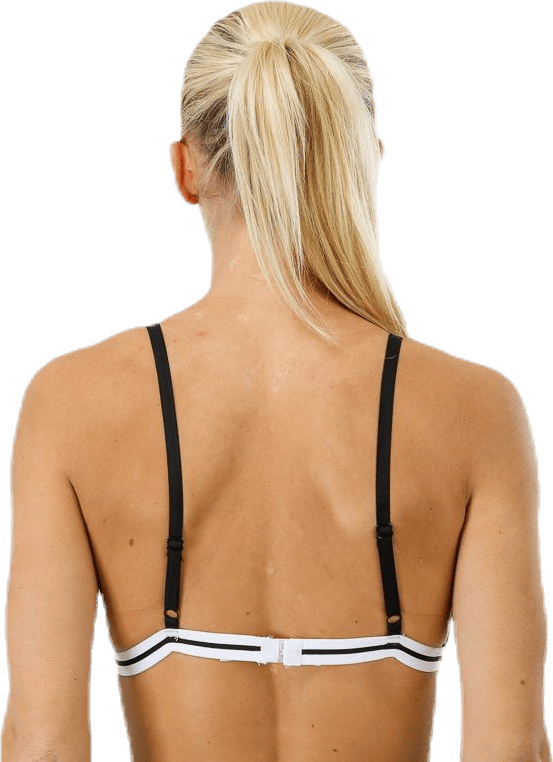 Rosie Top Black - Bild 3