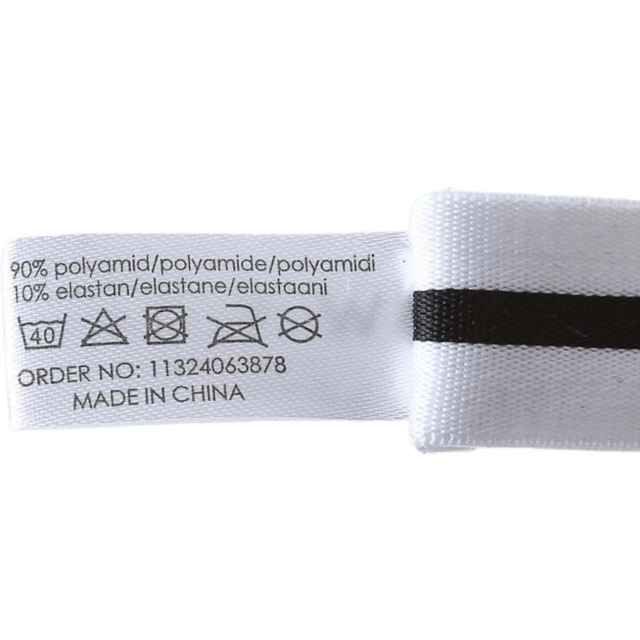 Rosie Top Black - Bild 4