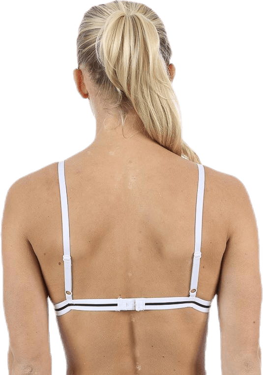 Rosie Top White - Bild 2