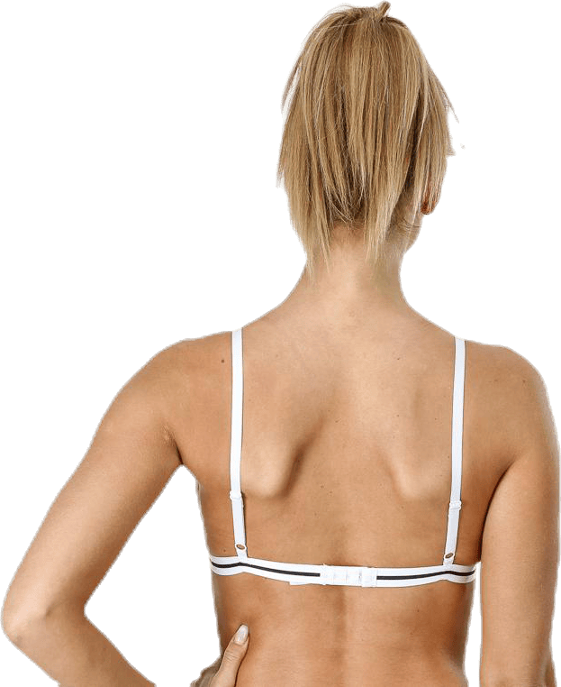 Rosie Top White - Bild 5