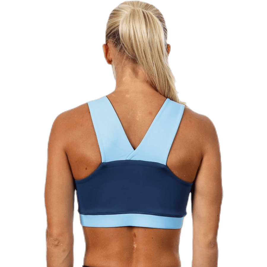 Milly Blue - Bild 4
