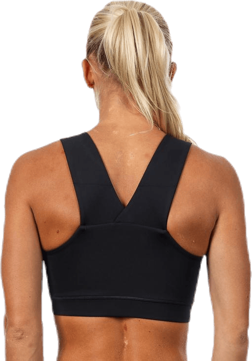 Milly Black - Bild 5