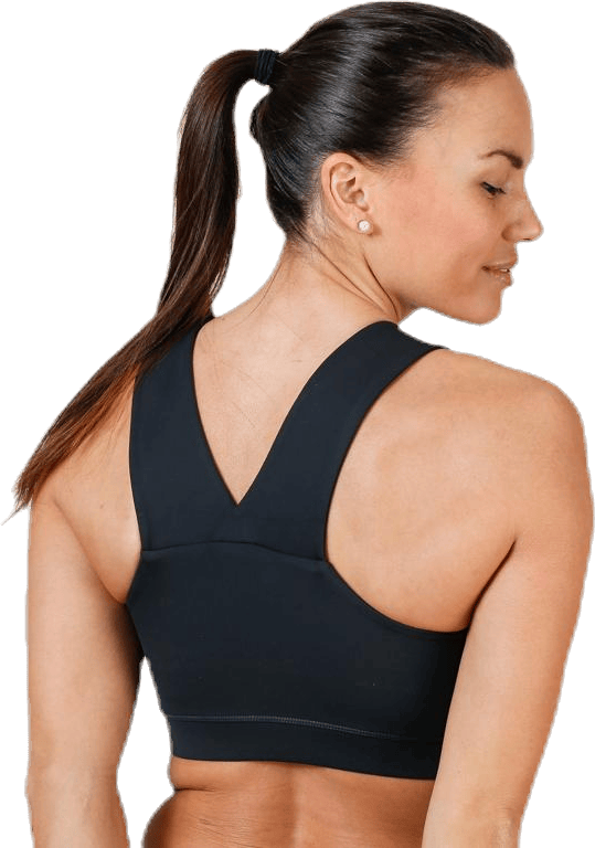 Milly Black - Bild 3