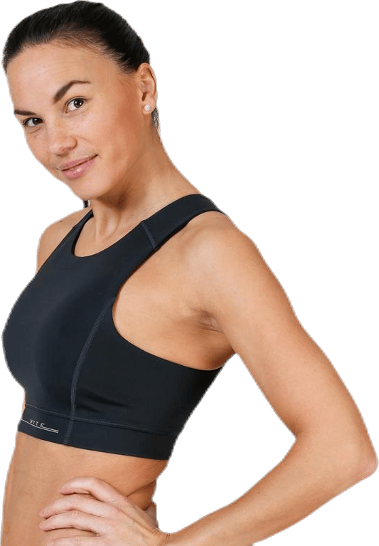 Milly Black - Bild 4