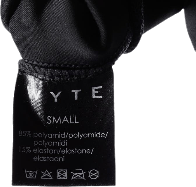 Milly Black - Bild 7