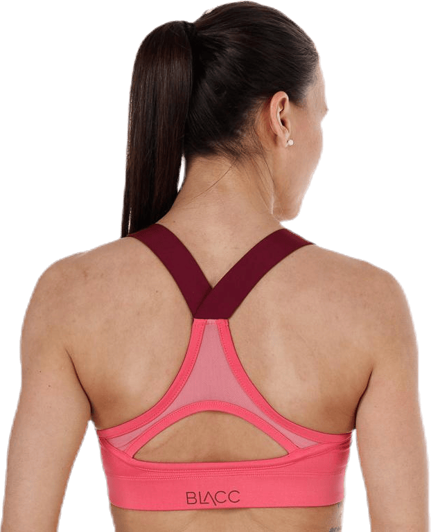 Stability Pink - Bild 3