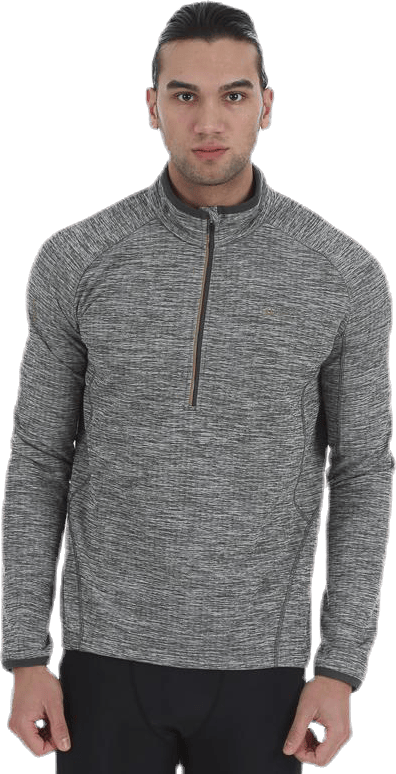 Confident Grey - Bild 2