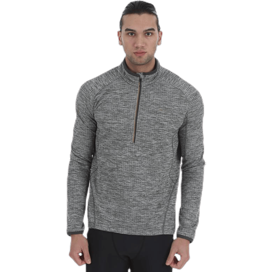 Confident Grey - Bild 2