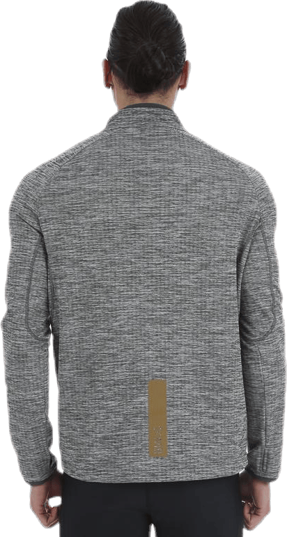 Confident Grey - Bild 3