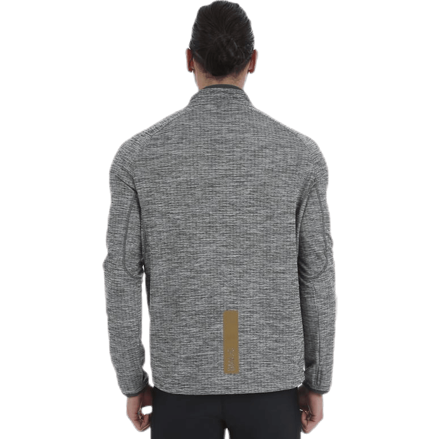 Confident Grey - Bild 3