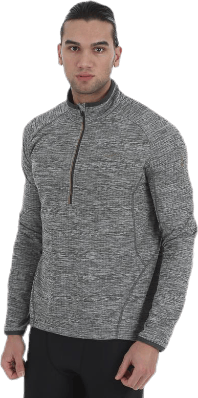 Confident Grey - Bild 4