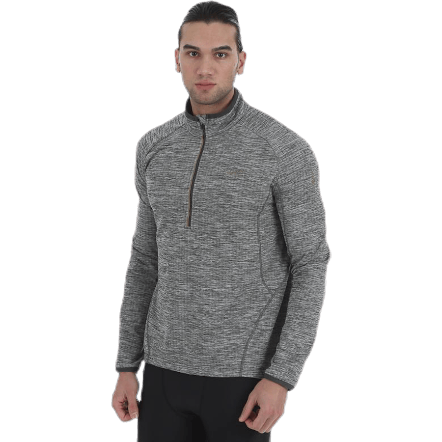 Confident Grey - Bild 4