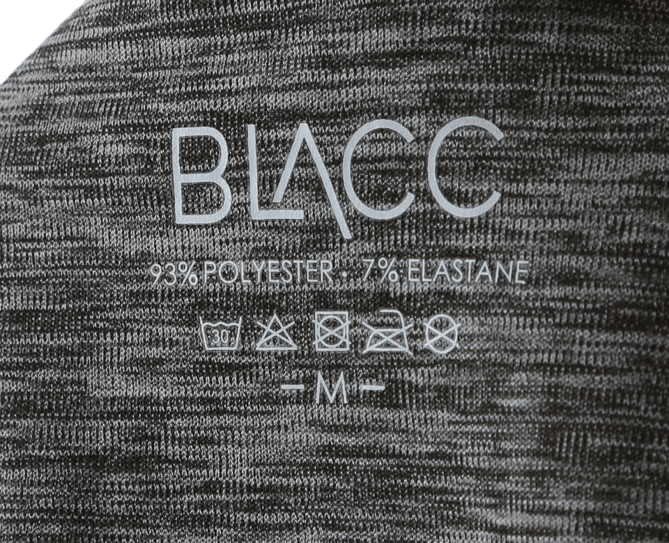 Confident Grey - Bild 5