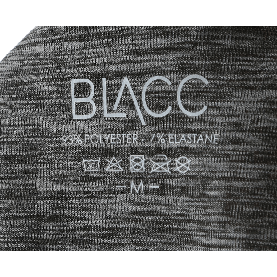 Confident Grey - Bild 5