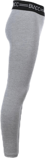 Jr Rosalie Grey - Bild 7
