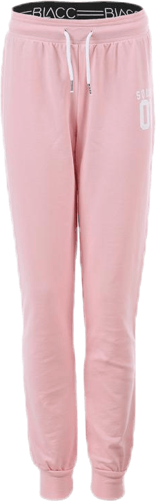 Jr Freya Pink - Bild 2