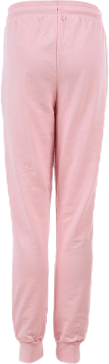 Jr Freya Pink - Bild 3