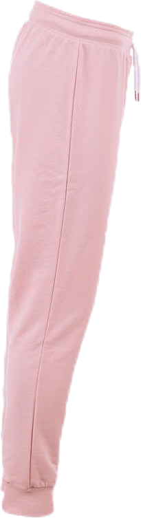 Jr Freya Pink - Bild 4