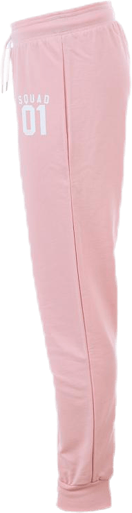 Jr Freya Pink - Bild 5