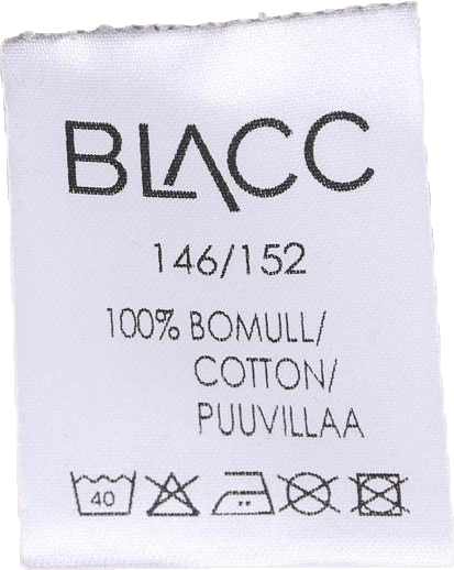 Jr Freya Pink - Bild 6