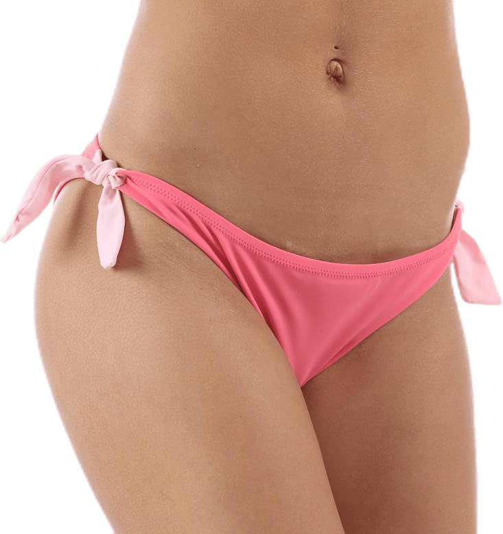 Felicia Tie Brief Pink - Bild 3