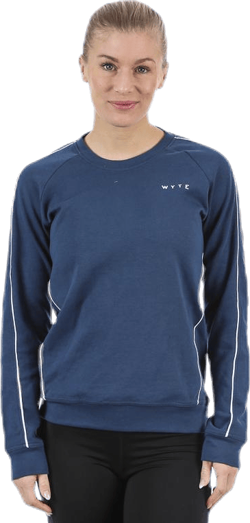 Jolina Tech Blue - Bild 2