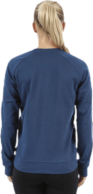 Jolina Tech Blue - Bild 3