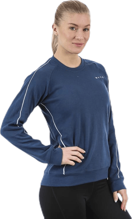 Jolina Tech Blue - Bild 4