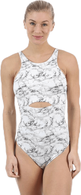 Gratitude White/Grey - Bild 4