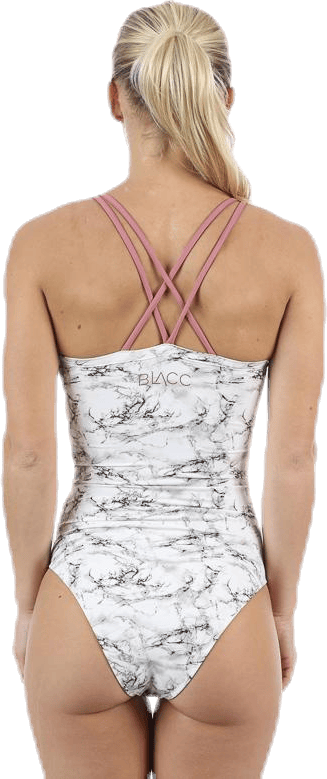 Gratitude White/Grey - Bild 5